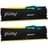 Оперативная память DDR5 DIMM 32(16x2)/6000Mhz PC5-48000 Kingston Fury Beast RGB (KF560C36BBEAK2-32) - фото #4, Technodom.kz Оперативная память DDR5 DIMM 32(16x2)/6000Mhz PC5-48000 Kingston Fury Beast RGB (KF560C36BBEAK2-32) - фото #4, Technodom.kz