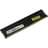 DDR4 DIMM 8GB/2666Mhz PC4-21300 Netac Basic (NTBSD4P26SP-08) жедел жады - фото #0, Technodom.kz