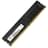 DDR4 DIMM 16GB/2666Mhz PC4-21300 Netac Basic (NTBSD4P26SP-16) жедел жады - фото #2, Technodom.kz