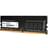 DDR4 DIMM 16GB/2666Mhz PC4-21300 Netac Basic (NTBSD4P26SP-16) жедел жады - фото #3, Technodom.kz