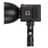 Осветитель светодиодный SmallRig RC 60B COB LED Video Light 4376 - фото #1, Technodom.kz