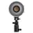 Осветитель светодиодный SmallRig RC 60B COB LED Video Light 4376 - фото #2, Technodom.kz