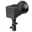 Осветитель светодиодный SmallRig RC 60B COB LED Video Light 4376 - фото #3, Technodom.kz