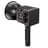 Осветитель светодиодный SmallRig RC 60B COB LED Video Light 4376 - фото #4, Technodom.kz