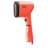 Ручной отпариватель Tefal Pure Pop DT-2022E1 - фото #0, Technodom.kz