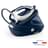 Парогенератор Tefal Pro Express Ultimate II GV9720E0 - фото #0, Technodom.kz