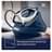 Парогенератор Tefal Pro Express Ultimate II GV9720E0 - фото #4, Technodom.kz