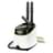 Пароочиститель Karcher SC 3 Deluxe EasyFix - фото #0, Technodom.kz