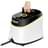 Пароочиститель Karcher SC 3 Deluxe EasyFix - фото #1, Technodom.kz
