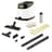 Пароочиститель Karcher SC 3 Deluxe EasyFix - фото #2, Technodom.kz