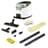 Пароочиститель Karcher SC 4 Deluxe - фото #0, Technodom.kz