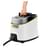 Пароочиститель Karcher SC 4 Deluxe - фото #1, Technodom.kz