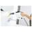 Пароочиститель Karcher SC 1 *EU - фото #2, Technodom.kz