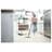 Пароочиститель Karcher SC 4 EasyFix *EU - фото #1, Technodom.kz