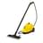 Karcher SC 2 Easy Fix Бутазартқышы (1.512-050.0) - фото #0, Technodom.kz