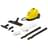 Karcher SC 2 Easy Fix Бутазартқышы (1.512-050.0) - фото #1, Technodom.kz