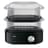 Пароварка Braun FS-5100 - фото #0, Technodom.kz