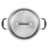 Пароварка 26см Rondell RDS-751 - фото #2, Technodom.kz