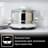 Пароварка Tefal Convenient Series VC145130 - фото #2, Technodom.kz