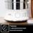 Пароварка Tefal Convenient Series VC145130 - фото #3, Technodom.kz
