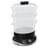 Пароварка Tefal Ultra Compact VC204810 - фото #0, Technodom.kz