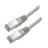 FTP Cablexpert патч-корды кат.6, 20м, сұр (PP6-20M) - фото #0, Technodom.kz FTP Cablexpert патч-корды кат.6, 20м, сұр (PP6-20M) - фото #0, Technodom.kz