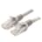 Патч-корд LSZH медный UTP Cablexpert кат.5e, 20м, серый (PP30-20M) - фото #0, Technodom.kz