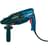 Перфоратор Bosch GBH 240 (0611272100) - фото #1, Technodom.kz