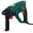 Перфоратор Bosch PBH 2500 RE (0603344421) - фото #0, Technodom.kz