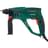 Перфоратор Bosch PBH 2500 RE (0603344421) - фото #1, Technodom.kz