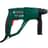 Перфоратор Bosch PBH 2500 RE (0603344421) - фото #2, Technodom.kz