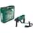 Перфоратор Bosch PBH 2500 RE (0603344421) - фото #3, Technodom.kz