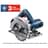 Пила дисковая Bosch GKS 600 (06016A9020) - фото #2, Technodom.kz