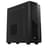 Aerocool TOMAHAWK S MidTower кейсі, Black ATX (Tomahawk-S-BK-v2) - фото #0, Technodom.kz