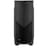 Aerocool TOMAHAWK S MidTower кейсі, Black ATX (Tomahawk-S-BK-v2) - фото #1, Technodom.kz