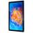 Планшет 10,1" Blackview Tab 12 Pro 128Gb/8Gb WiFi + LTE Blue (Tab 12 Pro Blue) - фото #2, Technodom.kz