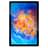 Планшет 10.1" Blackview Tab 12 Pro 128/8Gb WiFi + LTE Grey (6931548311393) - фото #1, Technodom.kz