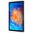 Планшет 10.1" Blackview Tab 12 Pro 128/8Gb WiFi + LTE Grey (6931548311393) - фото #3, Technodom.kz