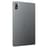 Планшет 10.1" Blackview Tab 12 Pro 128/8Gb WiFi + LTE Grey (6931548311393) - фото #4, Technodom.kz