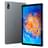 Планшет 10.1" Blackview Tab 12 Pro 128/8Gb WiFi + LTE Grey (6931548311393) - фото #0, Technodom.kz