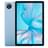 Планшет 10,1" Blackview Tab 80 64Gb/4Gb WiFi + LTE Blue (Tab 80 Blue) - фото #0, Technodom.kz