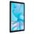 Планшет 10,1" Blackview Tab 80 64Gb/4Gb WiFi + LTE Blue (Tab 80 Blue) - фото #2, Technodom.kz