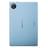 Планшет 10,1" Blackview Tab 80 64Gb/4Gb WiFi + LTE Blue (Tab 80 Blue) - фото #3, Technodom.kz