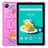 Планшет 10,1" Blackview Tab A7 kids 64Gb/3Gb WiFi Pink (Tab A7 Kids Pink) - фото #0, Technodom.kz