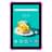 Планшет 10,1" Blackview Tab A7 kids 64Gb/3Gb WiFi Pink (Tab A7 Kids Pink) - фото #1, Technodom.kz