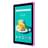 Планшет 10,1" Blackview Tab A7 kids 64Gb/3Gb WiFi Pink (Tab A7 Kids Pink) - фото #3, Technodom.kz