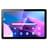 Планшет Lenovo M10 Gen 3 10.1 64GB  WiFi + LTE Storm Grey (ZAAF0032RU) - фото #0, Technodom.kz