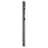 Планшет Lenovo M10 Gen 3 10.1 64GB  WiFi + LTE Storm Grey (ZAAF0032RU) - фото #3, Technodom.kz