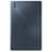 Планшет 10,36" Blackview Tab 11 256Gb/8Gb WiFi Grey (Tab 11 Grey) - фото #2, Technodom.kz