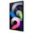 Планшет 10.5" Blackview Tab 15 Pro 256Gb WiFi + LTE Grey (6931548311737) - фото #1, Technodom.kz